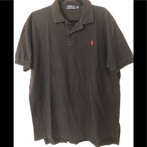 COPY - Men’s Polo shirt